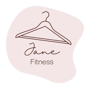 Meet your Posher, Jane